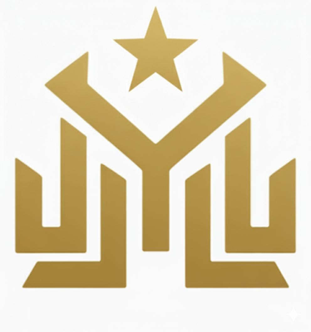 Mundackattu Family Emblem